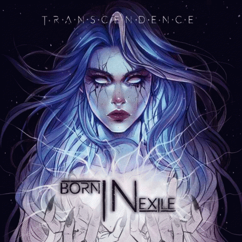 Born In Exile : Transcendence